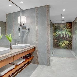 Kempinski Seychelles Resort